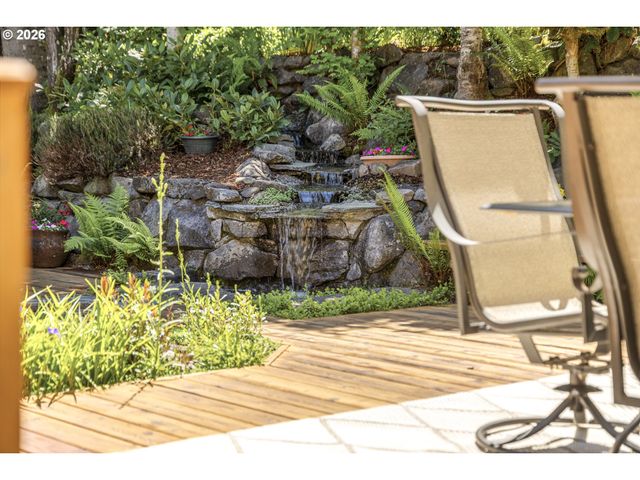 2703 Ne 162ND St, Ridgefield, WA 98642