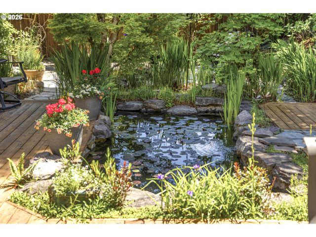 2703 Ne 162ND St, Ridgefield, WA 98642