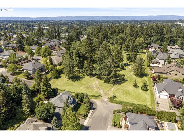 2703 Ne 162ND St, Ridgefield, WA 98642