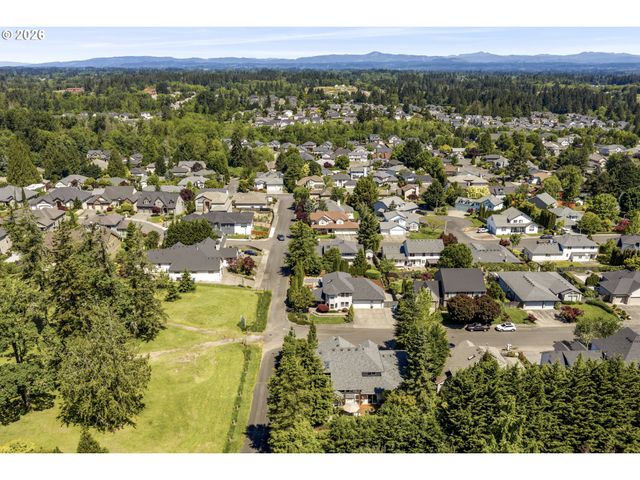 2703 Ne 162ND St, Ridgefield, WA 98642