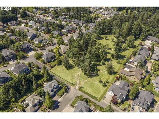 2703 Ne 162ND St, Ridgefield, WA 98642
