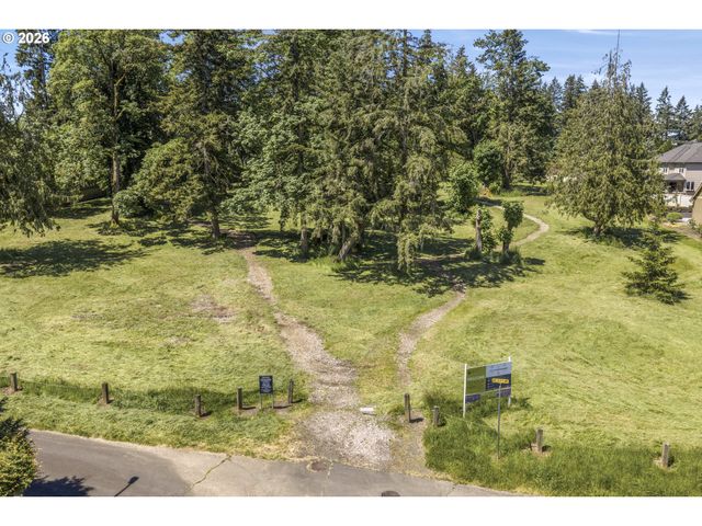2703 Ne 162ND St, Ridgefield, WA 98642