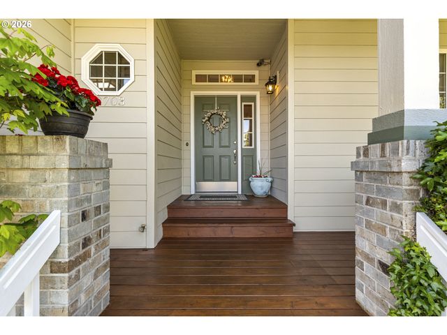 2703 Ne 162ND St, Ridgefield, WA 98642