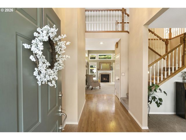2703 Ne 162ND St, Ridgefield, WA 98642