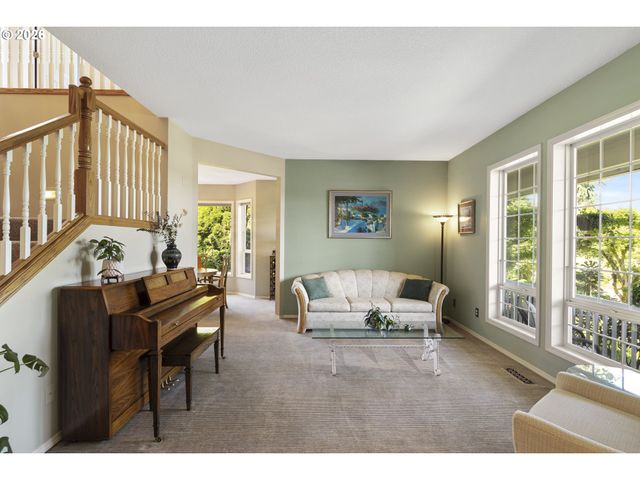 2703 Ne 162ND St, Ridgefield, WA 98642