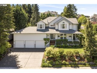 2703 Ne 162ND St, Ridgefield, WA 98642