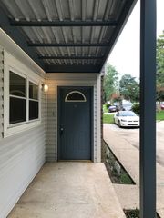 1504 Pullen Rd Apt A, Tallahassee, FL 32303