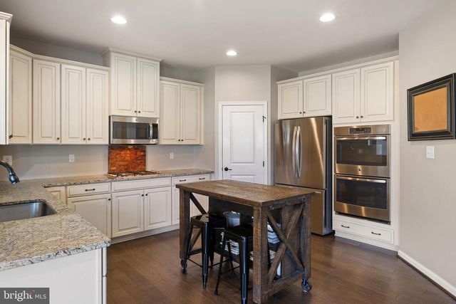 103 PIERCE LN, Kennett Square, PA 19348