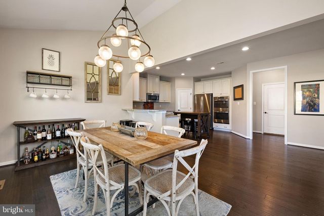 103 PIERCE LN, Kennett Square, PA 19348