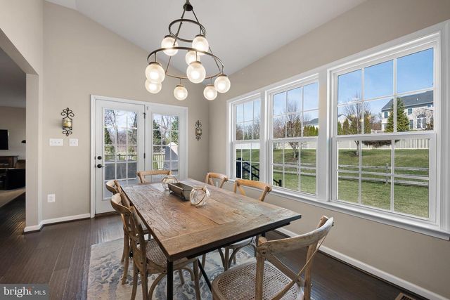 103 PIERCE LN, Kennett Square, PA 19348