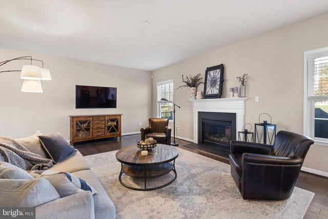 103 PIERCE LN, Kennett Square, PA 19348