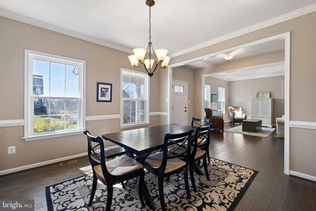 103 PIERCE LN, Kennett Square, PA 19348