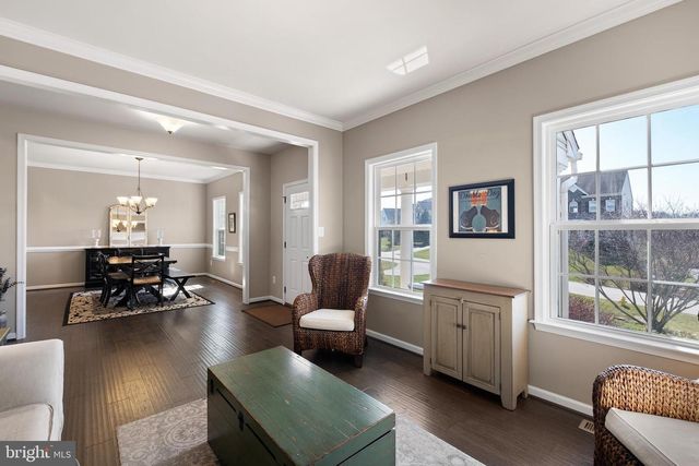 103 PIERCE LN, Kennett Square, PA 19348