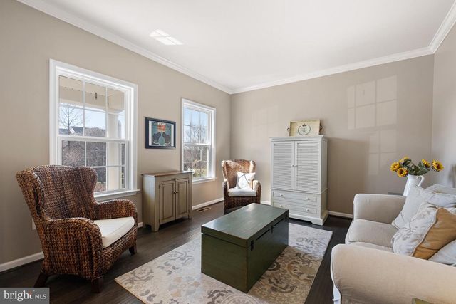 103 PIERCE LN, Kennett Square, PA 19348