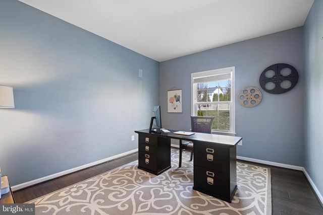 103 PIERCE LN, Kennett Square, PA 19348