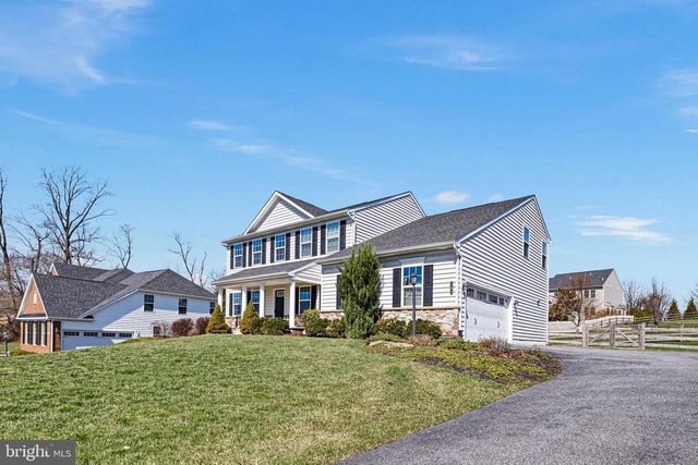 103 PIERCE LN, Kennett Square, PA 19348