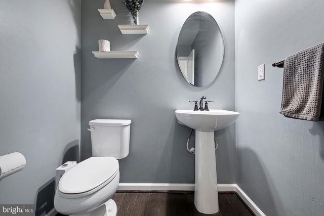 103 PIERCE LN, Kennett Square, PA 19348