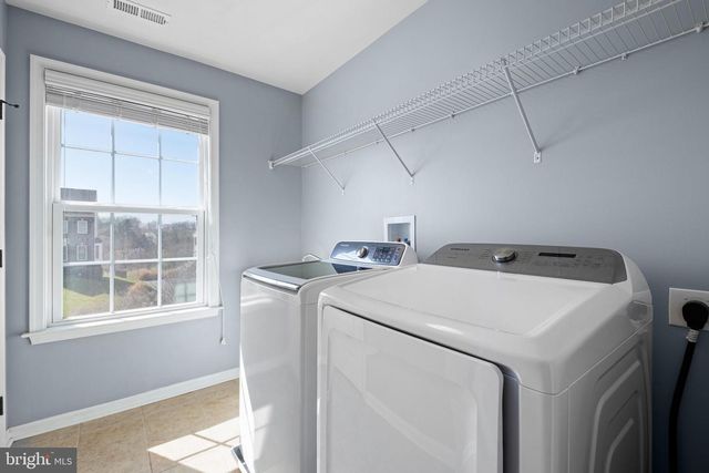 103 PIERCE LN, Kennett Square, PA 19348