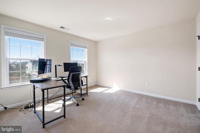 103 PIERCE LN, Kennett Square, PA 19348