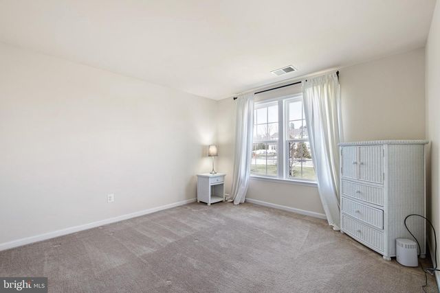 103 PIERCE LN, Kennett Square, PA 19348