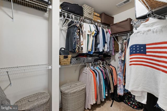 103 PIERCE LN, Kennett Square, PA 19348