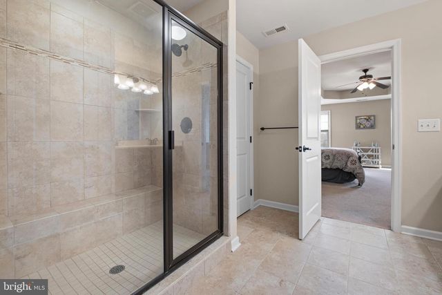 103 PIERCE LN, Kennett Square, PA 19348