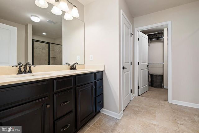 103 PIERCE LN, Kennett Square, PA 19348