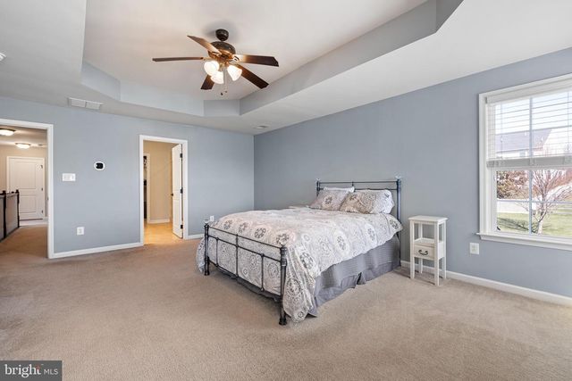 103 PIERCE LN, Kennett Square, PA 19348