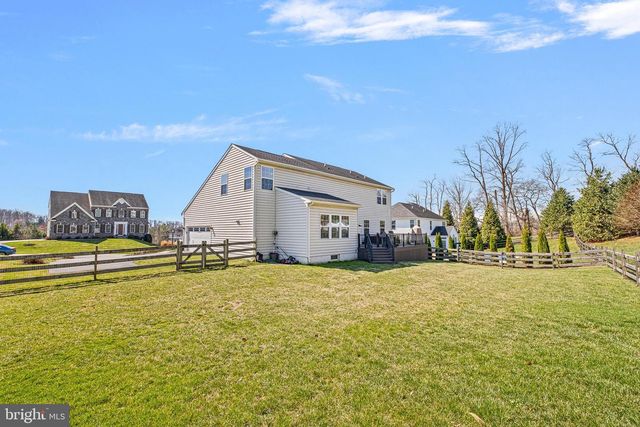 103 PIERCE LN, Kennett Square, PA 19348