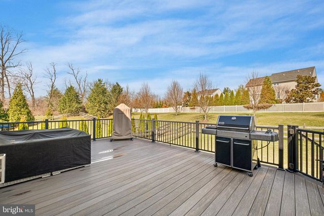 103 PIERCE LN, Kennett Square, PA 19348