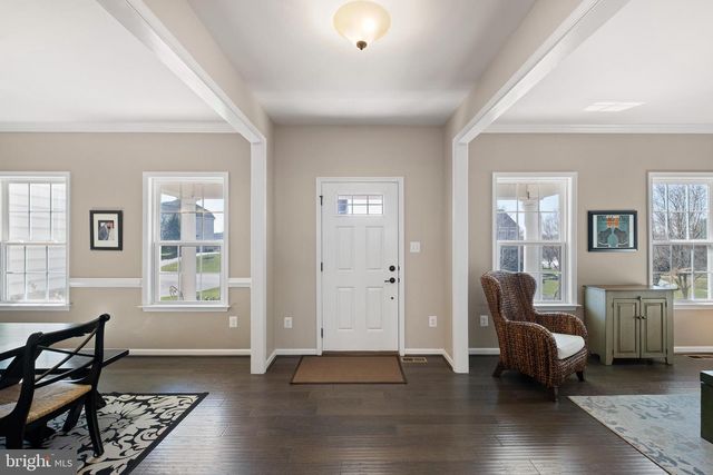 103 PIERCE LN, Kennett Square, PA 19348