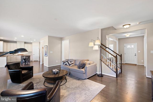 103 PIERCE LN, Kennett Square, PA 19348