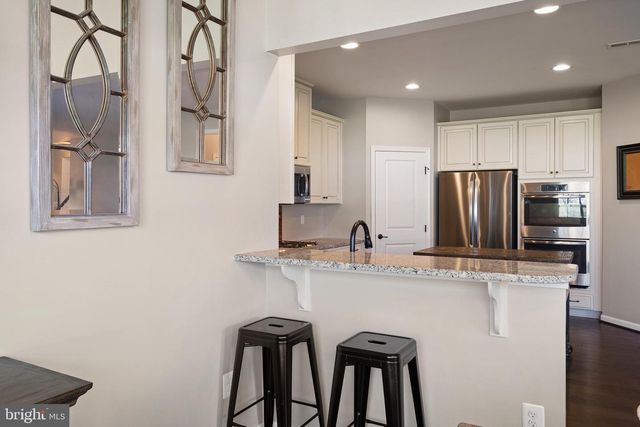 103 PIERCE LN, Kennett Square, PA 19348