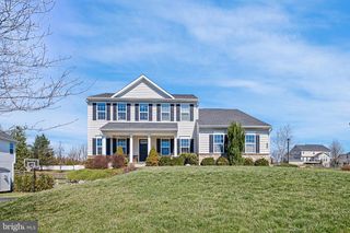 103 PIERCE LN, Kennett Square, PA 19348