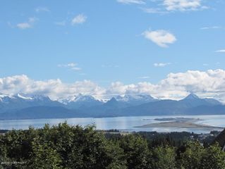 4323 Main Street, Homer, AK 99603