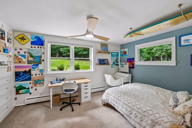 27885 Woodside Road, Excelsior, MN 55331
