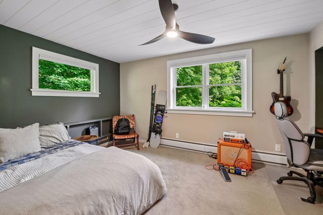 27885 Woodside Road, Excelsior, MN 55331