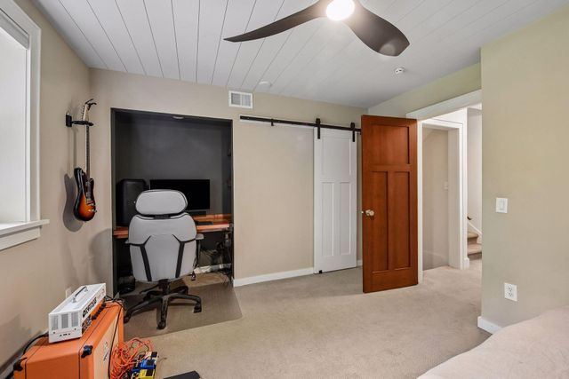 27885 Woodside Road, Excelsior, MN 55331