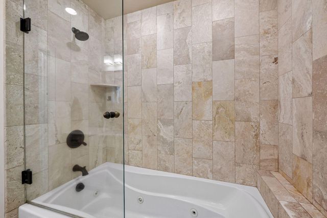 27885 Woodside Road, Excelsior, MN 55331