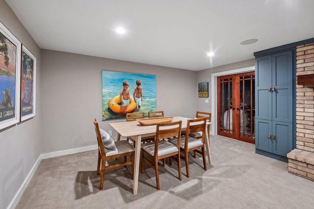 27885 Woodside Road, Excelsior, MN 55331