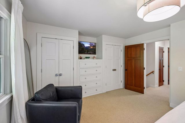 27885 Woodside Road, Excelsior, MN 55331