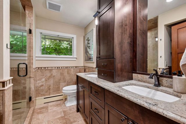 27885 Woodside Road, Excelsior, MN 55331