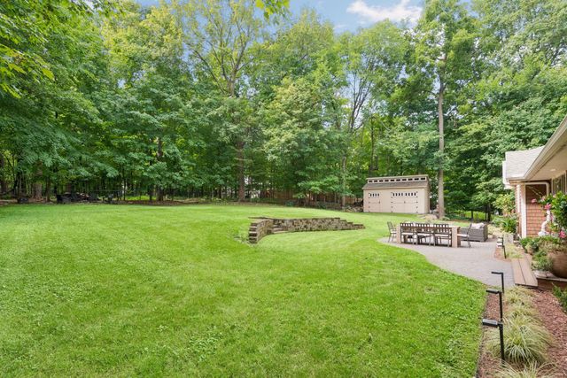 27885 Woodside Road, Excelsior, MN 55331