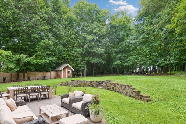 27885 Woodside Road, Excelsior, MN 55331
