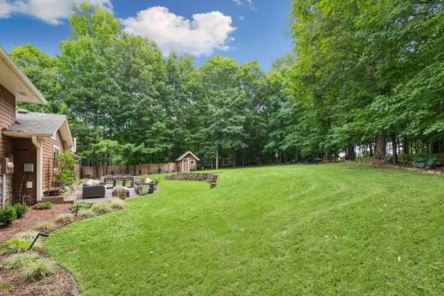 27885 Woodside Road, Excelsior, MN 55331