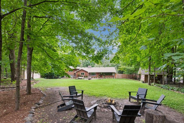 27885 Woodside Road, Excelsior, MN 55331