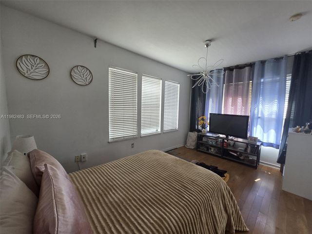 1027 Pennsylvania Ave 304, Miami Beach, FL 33139