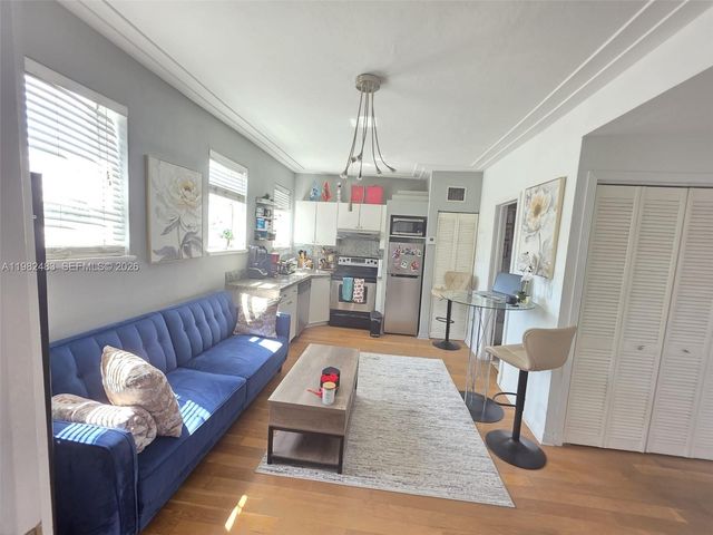 1027 Pennsylvania Ave 304, Miami Beach, FL 33139