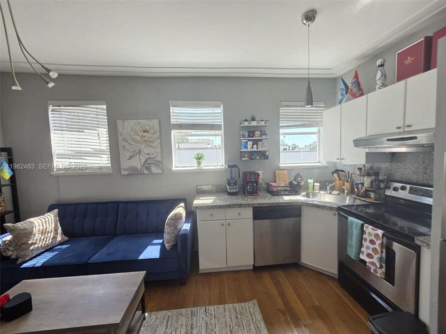 1027 Pennsylvania Ave 304, Miami Beach, FL 33139