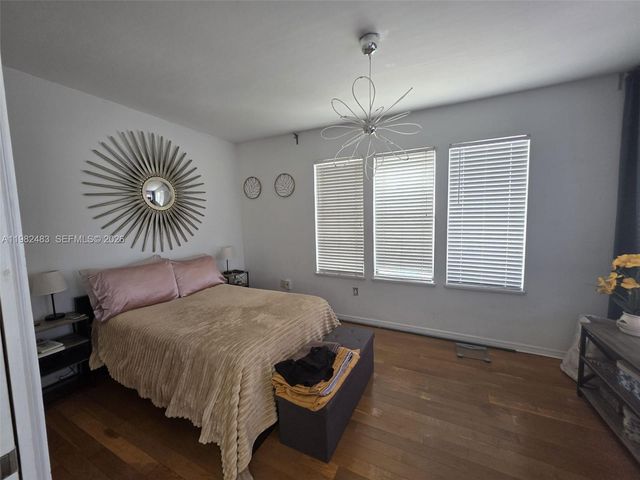 1027 Pennsylvania Ave 304, Miami Beach, FL 33139